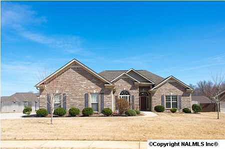 1st image of 109 Bentridge Dr