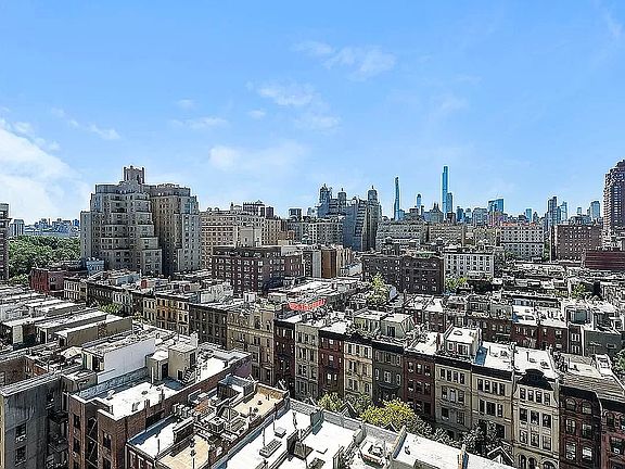 5th image of 40 W 86th St #15C