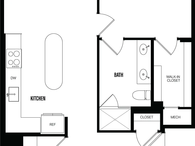 Aviator House — Photo 98