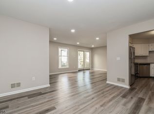 29 Commonwealth Dr #29, Basking Ridge, NJ 07920