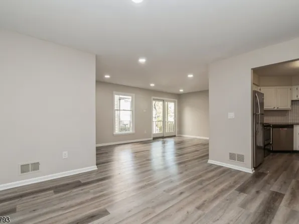 29 Commonwealth Dr #29, Bernards Twp., NJ 07920