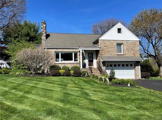 2049 Hackett Ave, Easton, PA 18045