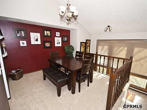 3rd image of 2904 Jack Pine St