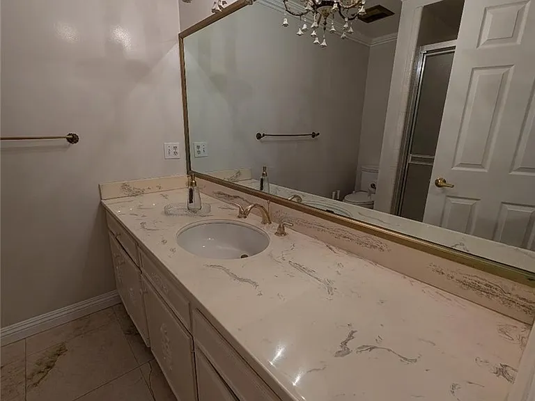 17976 Medley Dr — Photo 18