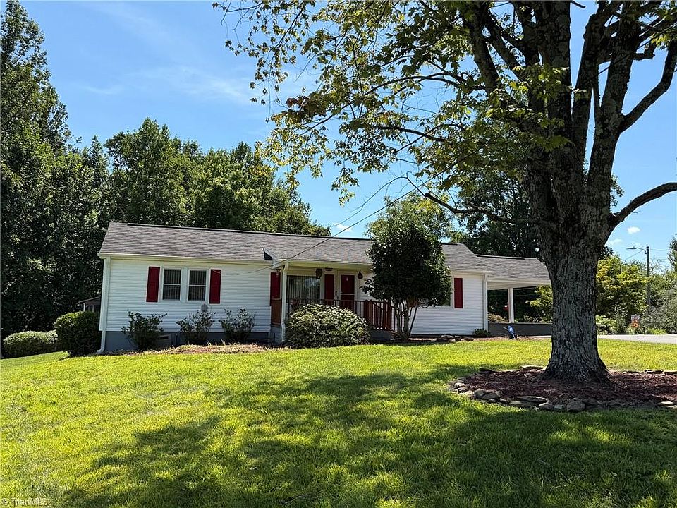 1st image of 255 Big Oak Rd
