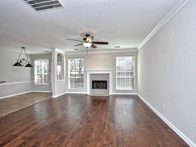 1311 Hunter Ace Way — Photo 6