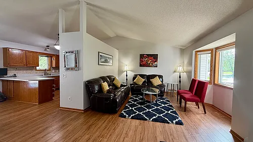 3828 Fairhaven Rd Photo 1