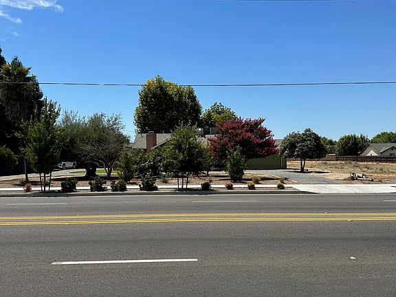 5th image of 1949 N Ben Maddox Way