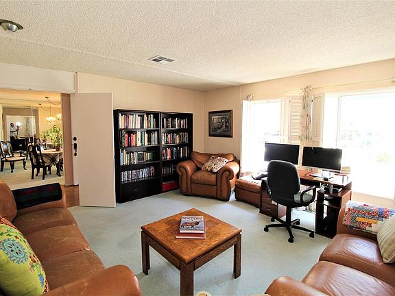 5th image of 1120 Pepper Dr Spc 180