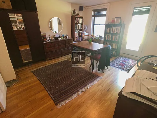 Rented by Highline Residential | media 21