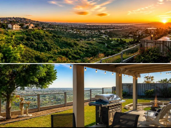 8372 High Winds Way, San Diego, CA 92120