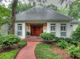 7362 J V Cummings Dr, Fairhope, AL 36532