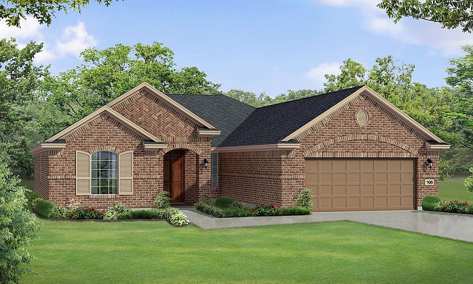 1st image of 221 N Elderberry Trl