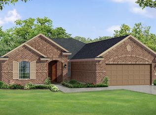 221 N Elderberry Trl, Montgomery, TX 77316
