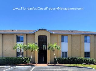 1935 Toucan Way UNIT 301, Sarasota, FL 34232