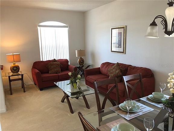 5th image of 553 Viola Dr