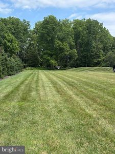 9835 Hilltop Dr, Bangor, PA, 18013