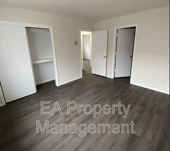 12912 Marva Pl SE — Photo 24