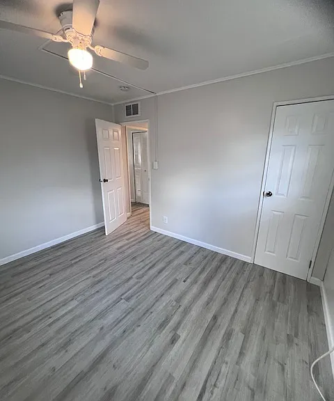 1306 E Michigan Ave #1/2 — Photo 12