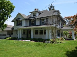 524 Church St, Bound Brook, NJ 08805