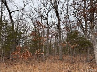194 Hickory Dr, Cuba, MO 65453