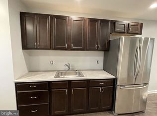 3105 Georgia Ave NW #1, Washington, DC 20010