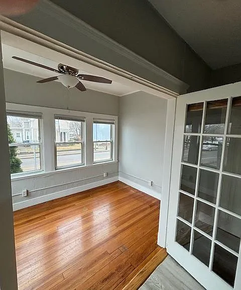 589 South St #2 — Photo 20