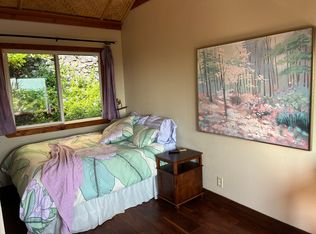 87-291 Kaohe Rd, Captain Cook, HI 96704