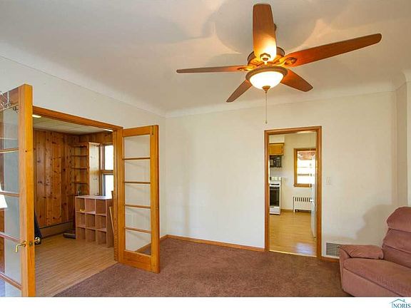 4th image of 338 Jennings St
