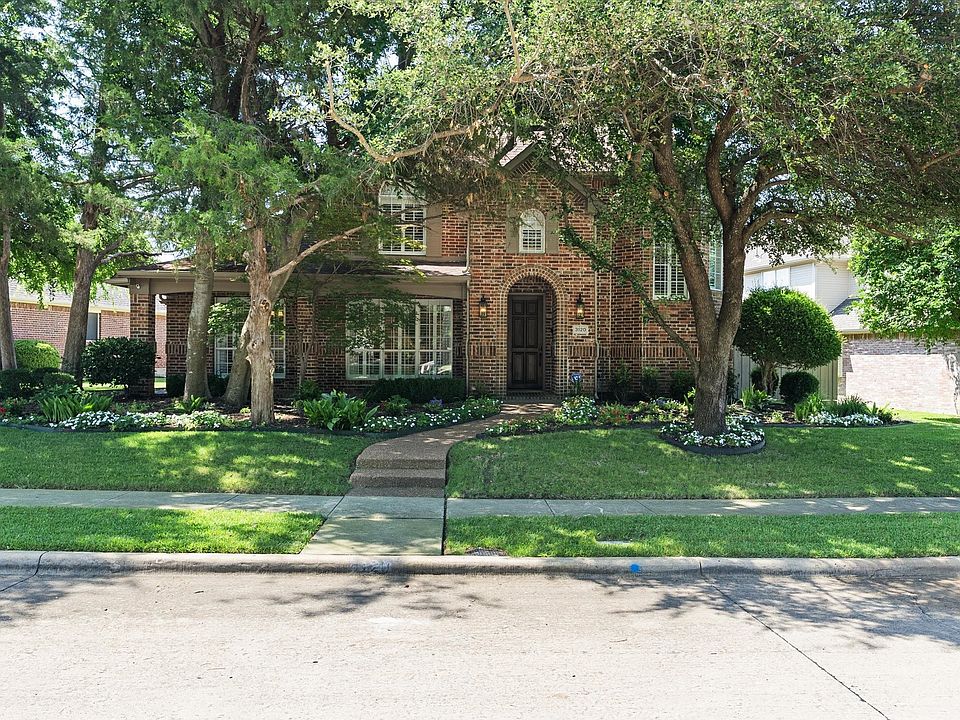 1st image of 3120 Timber Brook Dr