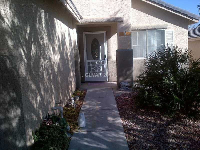 1st image of 7928 Olympus Ave