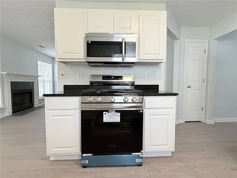 3058 Arden Ridge Ter — Photo 8