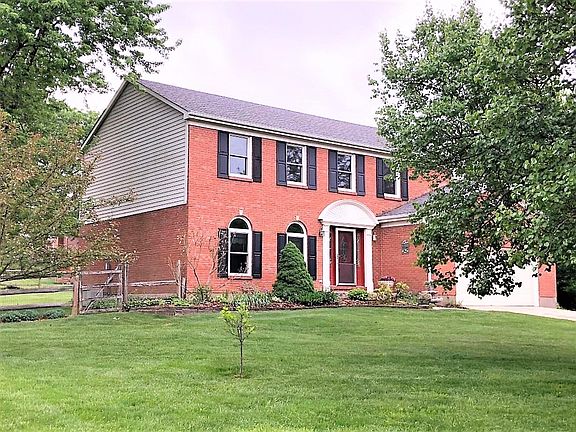 2nd image of 8950 Edgeridge Dr