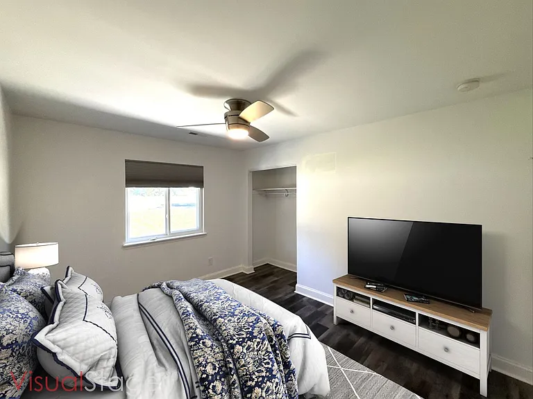 6814 Pence Rd — Photo 21