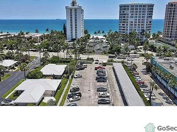 2nd image of 1439 S Ocean Blvd APT 208