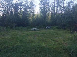 6221 Dogwood Rd, Wausau, WI 54401