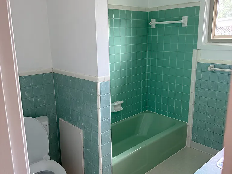 9128 Huron Ave — Photo 29