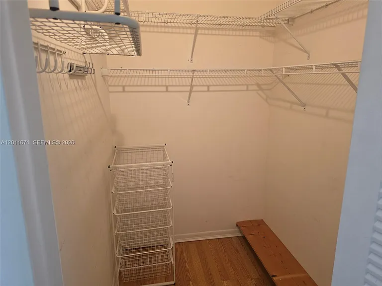 6178 Buena Vista Dr — Photo 12