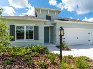 4316 Rustling Pine Ter, Parrish, FL 34219