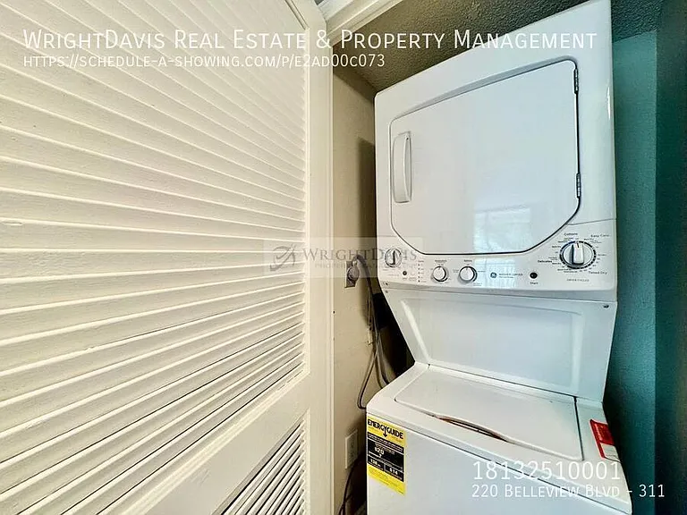 220 Belleview Blvd #311 — Photo 35