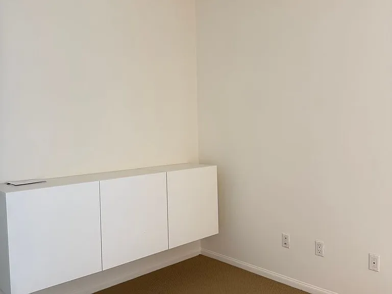 13941 Sherman Way #402 — Photo 12