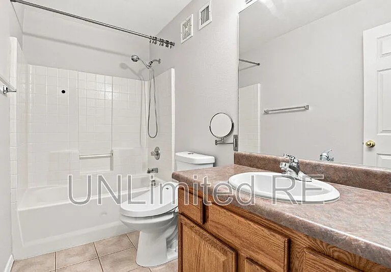 9132 W Arden Ln — Photo 28
