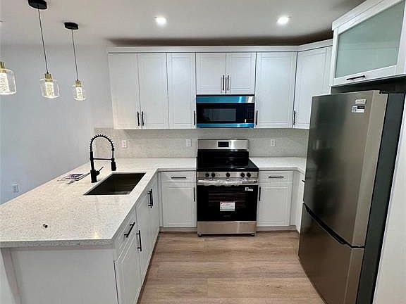 2nd image of 1282 NW 35th St #1