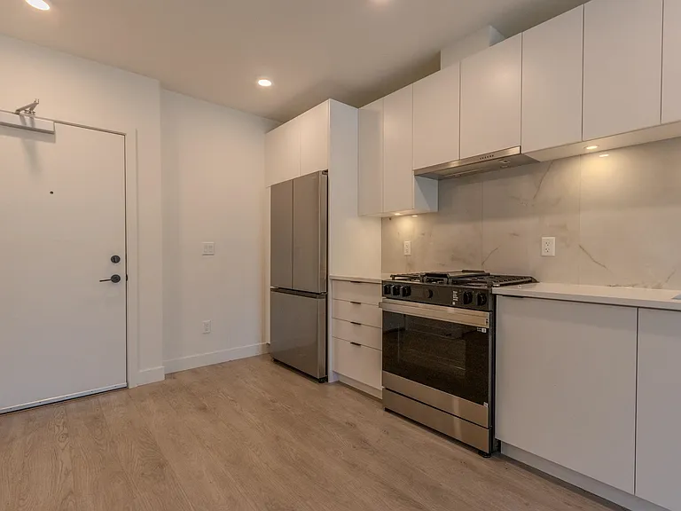 13238 105th Ave #206 — Photo 1