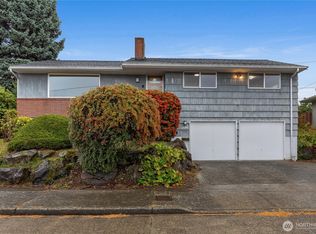 4852 19th Ave S, Seattle, WA 98108