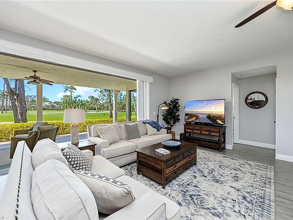 5th image of 770 Eagle Creek DR #102