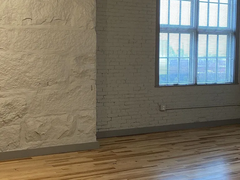The Lofts at Wamsutta Place — Photo 36
