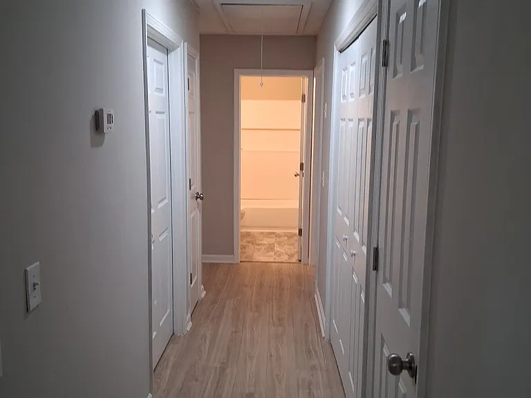 1010 Goff Ave — Photo 11