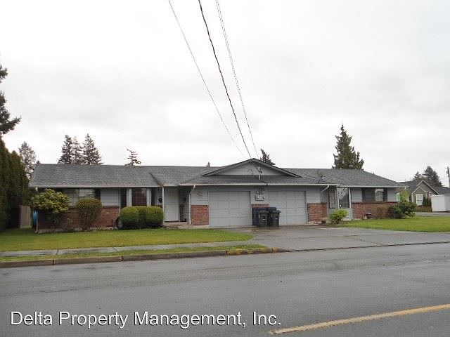 1st image of 906 Quinn Ave