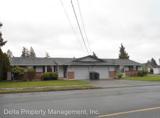 906 Quinn Ave, Marysville, WA 98270